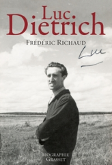 Luc Dietrich