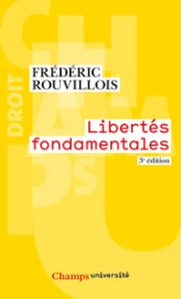 Libertés fondamentales