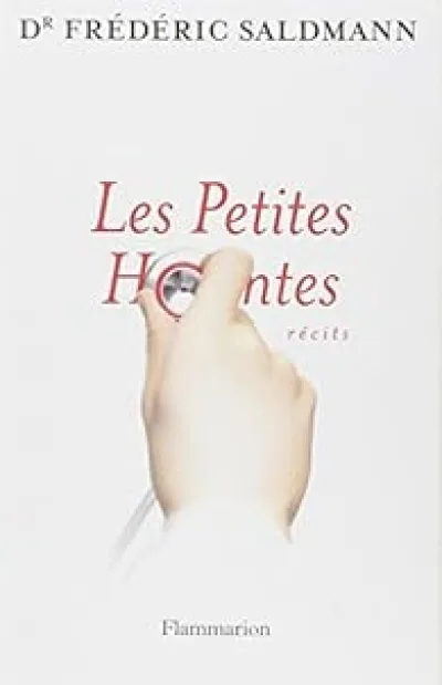 Les Petites Hontes