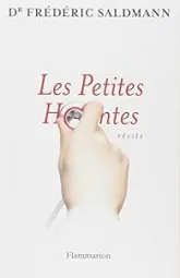 Les Petites Hontes