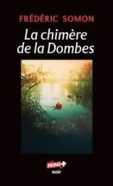 La chimère de la dombes