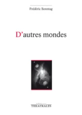 D'autres mondes