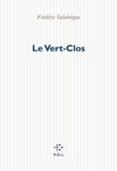 Le Vert-Clos