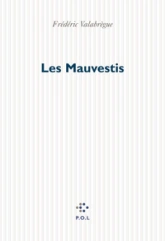 Les Mauvestis