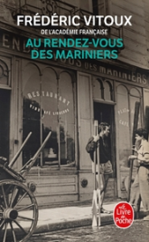 Au rendez-vous des Mariniers