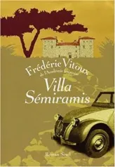 Villa Sémiramis