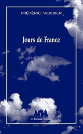 Jours de France