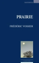 Prairie