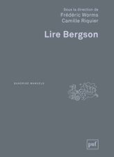 Lire Bergson