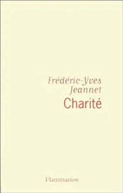 Charité