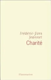 Charité