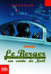 Le berger