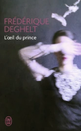 L'oeil du prince