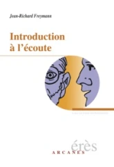 Introduction à l'écoute