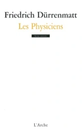 Les Physiciens