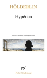 Hypérion