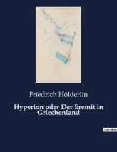 Hyperion oder Der Eremit in Griechenland