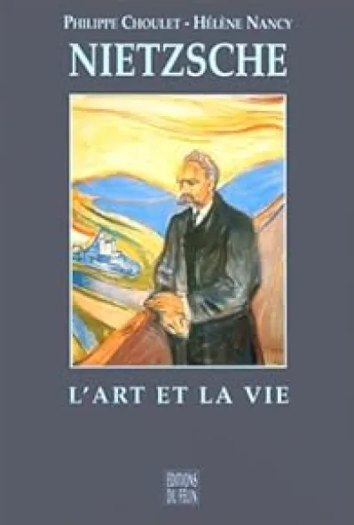 L'art et la vie