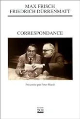 Correspondance