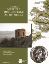 L'Asie mineure occidentale au IIIe siècle