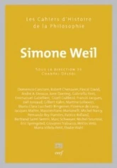 Simone Weil