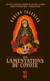 Les lamentations du coyote