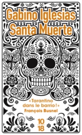 Santa muerte