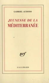 Jeunesse de la Méditerranée