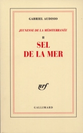 Jeunesse de la Médterranée