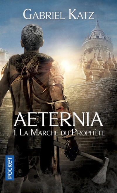 Aeternia,