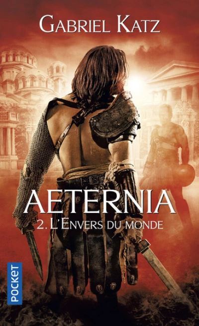 Aeternia,