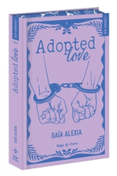 Adopted Love