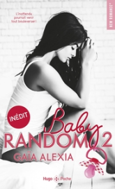 Baby random, tome 2