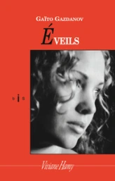 Éveils