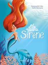 Sirène