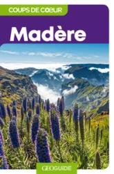 Madère