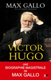 Victor Hugo - Intégrale