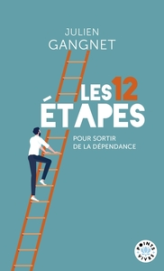 Les douze étapes