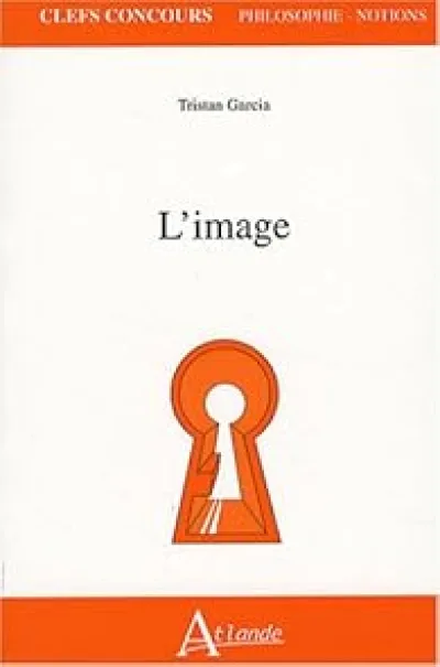 L'image