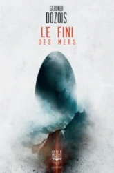 Le fini des mers