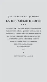 La Deuxième Droite