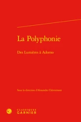 La Polyphonie