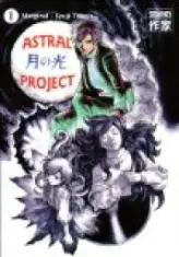 Astral Project, Tome 1