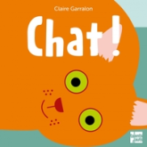 Chat !