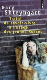 Traité de savoir-vivre à l'usage des jeunes Russes