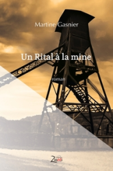 Un Rital à la mine