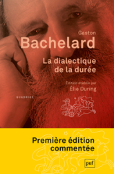 La dialectique de la durée