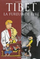 La Fureur de rire