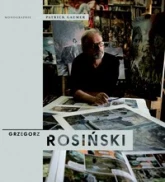 Monographie Grzegorz Rosinski