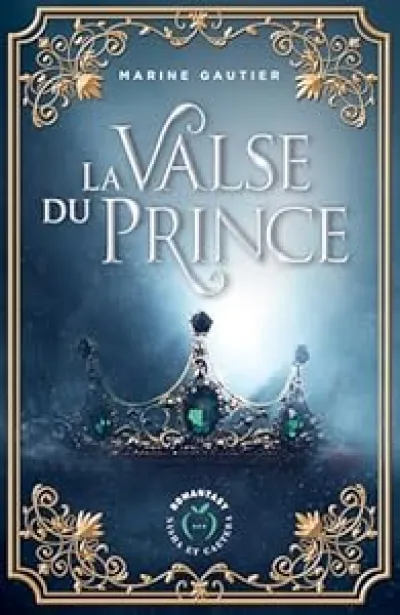 La Valse du Prince